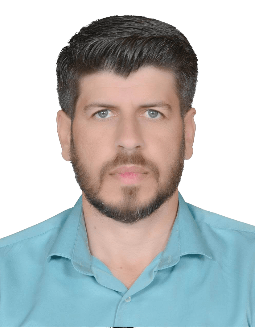 Safin2 21